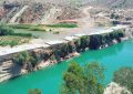 راه اندازی سایت بهار کوار راه اندازی سایت بهار کوار