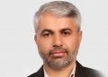 از پیگیری آبرسانی تا ساخت جادههای ارتباطی در سه شهرستان کوار ، سروستان و خرامه از پیگیری آبرسانی تا ساخت جادههای ارتباطی در سه شهرستان کوار ، سروستان و خرامه