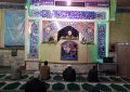 امام جمعه کوار: به دشمن اعتماد نکنیم و وحدت ملی را حفظ کنیم! امام جمعه کوار: به دشمن اعتماد نکنیم و وحدت ملی را حفظ کنیم!