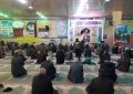 رئیس جمهور پادشاه نیست، نوکر مردم است! رئیس جمهور پادشاه نیست، نوکر مردم است!