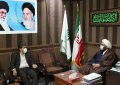 بیکاری فرصتی برای افزایش آسیبهای اجتماعی است بیکاری فرصتی برای افزایش آسیبهای اجتماعی است