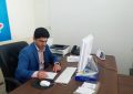 راه اندازی سامانه اشتغال و کسب و کار در کوار راه اندازی سامانه اشتغال و کسب و کار در کوار