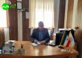 مصاحبه خواندنی با رئیس اداره کتابخانه های عمومی کوار به مناسبت هفته کتاب، کتابخوانی و کتابدار مصاحبه خواندنی با رئیس اداره کتابخانه های عمومی کوار به مناسبت هفته کتاب، کتابخوانی و کتابدار