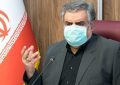 جزئیات مشکلات سؤالات کنکور اعلام شد جزئیات مشکلات سؤالات کنکور اعلام شد