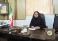 پیام تبریک سرپرست اداره بهزیستی کوار به مناسبت هفته بهزیستی و تامین اجتماعی پیام تبریک سرپرست اداره بهزیستی کوار به مناسبت هفته بهزیستی و تامین اجتماعی