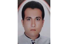 اهدای عضو معلم کواری به بیماران جان تازه بخشید