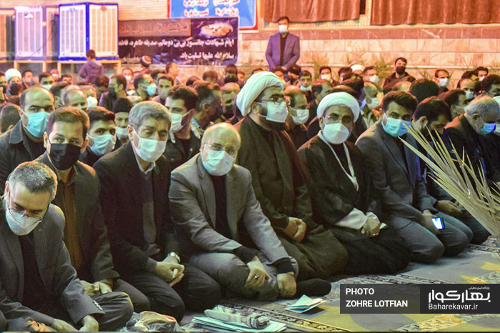 پیگیری مهمترین مطالبات مردم در سفر رئیس مجلس شورای اسلامی به شهرستان کوار