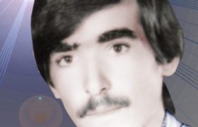 زندگینامه و وصیت نامه دانش آموز شهید نجف هاشمی