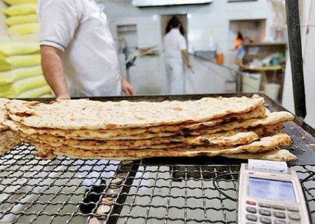 تعطیلی دردسرساز نانوایی ها در کوار