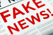 چگونه خبر درست را از خبر جعلی تشخیص دهیم؟
