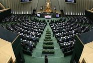 تحلیلی اجمالی بر عمر ۲/۵ ساله مجلس یازدهم
