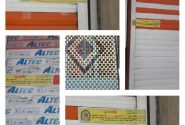 اجرای طرح نظارت‌ بر صنوف فاقد پروانه کسب وصدور بیش از 20 مورد اخطار پلمپ برای صنوف فاقد پروانه کسب 10 مورد پلمب در شهر اکبراباد