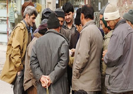اتباع افغانی و حضور آنان در کوار/ چه تمهیداتی برای ساماندهی اوضاع اتباع در شهرستان لحاظ شده است؟