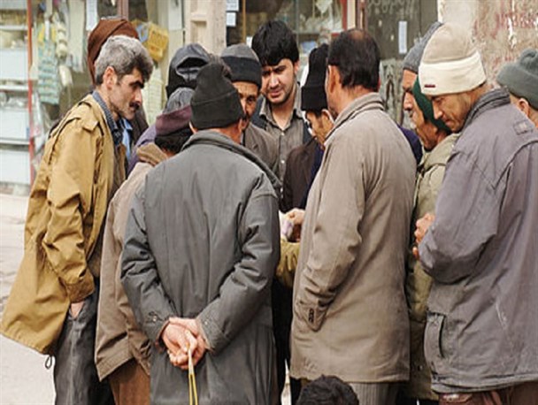 اتباع افغانی و حضور آنان در کوار/ چه تمهیداتی برای ساماندهی اوضاع اتباع در شهرستان لحاظ شده است؟