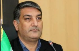 شهردار کوار پس از سه ماه انتخاب شد