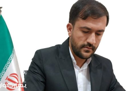 فرماندار کوار؛ خروج آهن آلات از سد کوار متوقف می‌شود