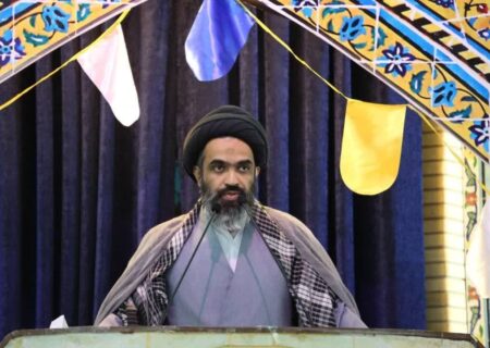 بزرگداشت مقام معلم /تحلیل حادثه بندر شهید رجایی و تأکید بر مسئولیت‌پذیری مسئولین و نشان عظمت روحیه همدلی ایرانی ها