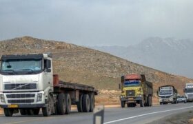 اعتراض داریم، نه اعتصاب