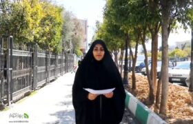 چشم انتظاری ۳۳ ساله مردم کوار