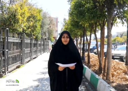 چشم انتظاری ۳۳ ساله مردم کوار