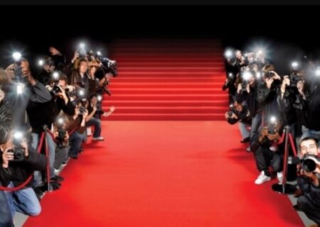 قربانی گرفتن از سلبریتی‌ها با اخبار جعلی