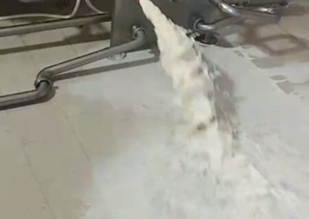 مشکلات قطعی برق کارخانه ها