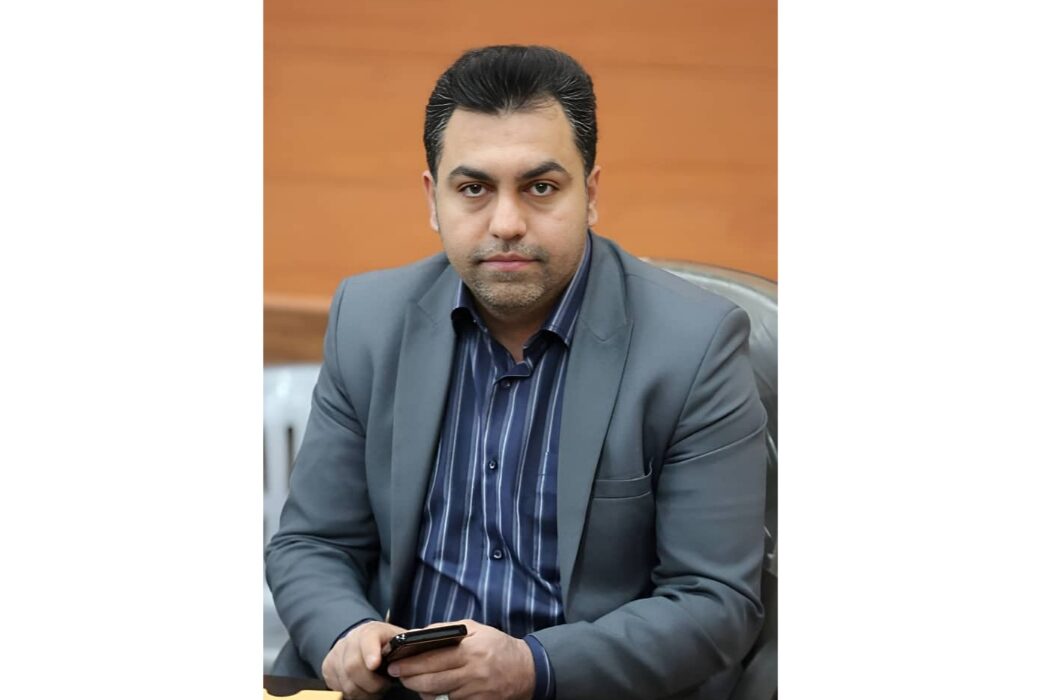 ضرورت ترویج بیمه آتش‌سوزی در روستاها با استناد به بخشنامه جدید معاونت امور دهیاری‌ ها