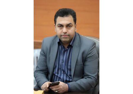 ضرورت ترویج بیمه آتش‌سوزی در روستاها با استناد به بخشنامه جدید معاونت امور دهیاری‌ ها