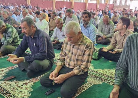 عید قربان؛ آغاز طلوع بزرگ ترین عید امت/ احیای غدیر، یاری امیرالمومنین است