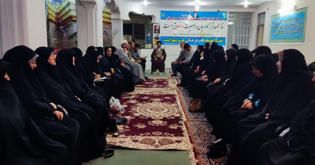 پایان جنگ ما و اسرائیل، اعلام ابرقدرتی جمهوری اسلامی ایران به دنیا است