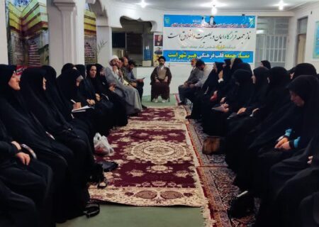 پایان جنگ ما و اسرائیل، اعلام ابرقدرتی جمهوری اسلامی ایران به دنیا است