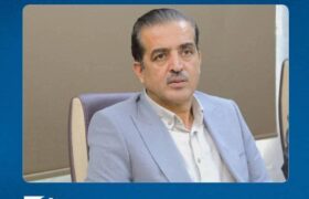 اخطار رئیس اتاق اصناف به کسبه و بازاریان و مشاورین املاک متخلف در بکارگیری اتباع در شهرستان کوار