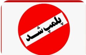 پانزده واحد صنفی به‌دلیل بکارگیری اتباع خارجی وعدم پروانه کسب در شهرکوار پلمب شد.