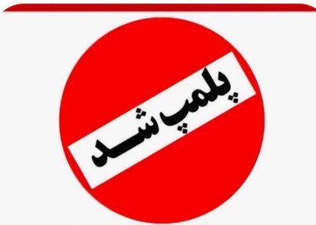 پانزده واحد صنفی به‌دلیل بکارگیری اتباع خارجی وعدم پروانه کسب در شهرکوار پلمب شد.