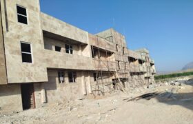 پیگیری مطالبات مردمی در خصوص مسکن ملی