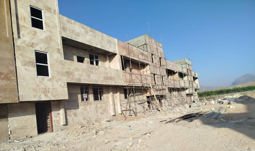 پیگیری مطالبات مردمی در خصوص مسکن ملی