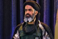 اگر رژیم صهیونیستی دوباره اشتباه کند، کل اسرائیل را شخم خواهیم زد