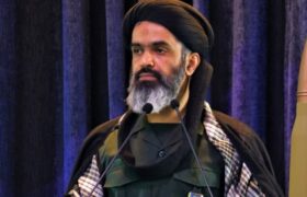 اگر رژیم صهیونیستی دوباره اشتباه کند، کل اسرائیل را شخم خواهیم زد