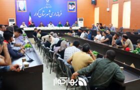 درخواست متقاضیان مسکن ملی برای حمایت و تسهیل در پرداخت اقساط