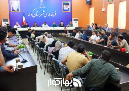 درخواست متقاضیان مسکن ملی برای حمایت و تسهیل در پرداخت اقساط