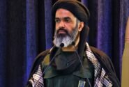 زوال اسرائیل نزدیک است/ از تفرقه و چنددستگی بپرهیزید
