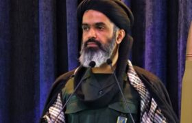 دستاورد بزرگ عملیات ضد جاسوسیِ جمهوری اسلامی ایران