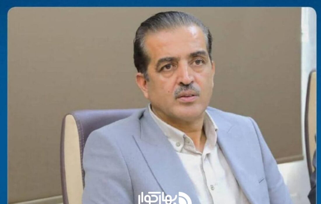 قرعه‌کشی در فروش جرم است نه تبلیغ