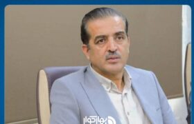 قرعه‌کشی در فروش جرم است نه تبلیغ