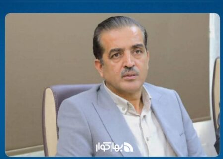 قرعه‌کشی در فروش جرم است نه تبلیغ