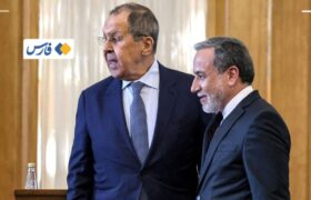 تأکید ایران و روسیه بر پایان قطعنامه ۲۲۳۱ در موعد مقرر