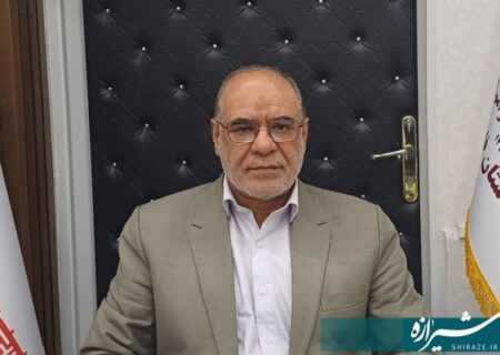وطن پرستی از کربلا تا دفاع ۱۲روزه
