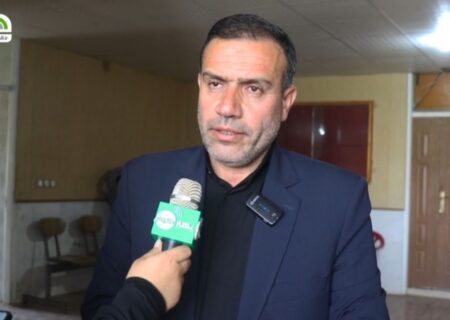 پیگیری جدی پروژه ۹۰ هکتاری کوار با دستور مستقیم وزارت راه و شهرسازی
