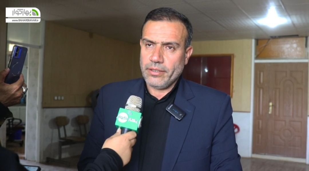 پیگیری جدی پروژه ۹۰ هکتاری کوار با دستور مستقیم وزارت راه و شهرسازی