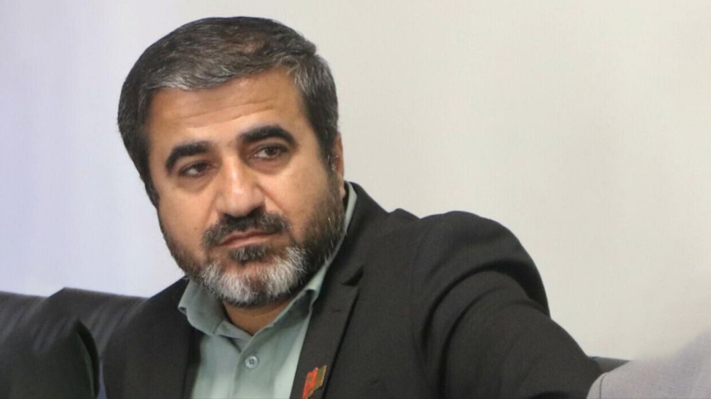 خبرنگار نیز، خود باید سوژه مطالبه باشد